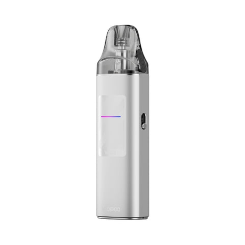 Vinci S Pod Kit by Voopoo.