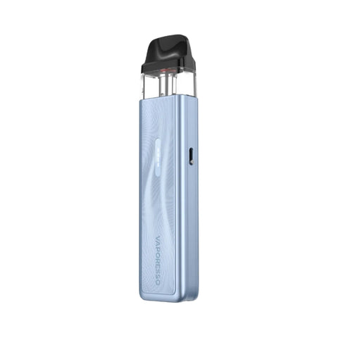 XROS 5 Mini Pod Kit by Vaporesso.