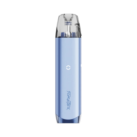 Foretex Pod Kit by Innokin.