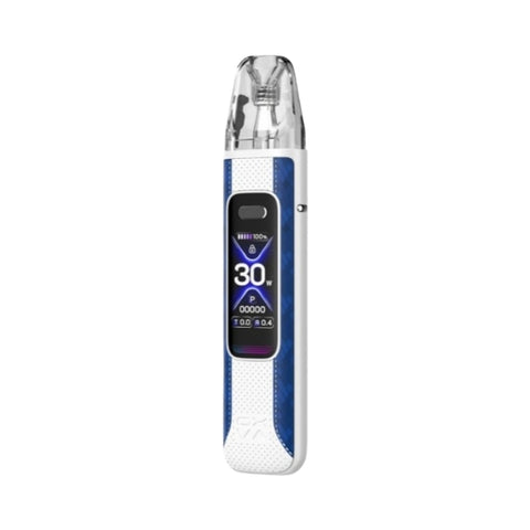 Xlim Pro 3 Pod Kit by Oxva.