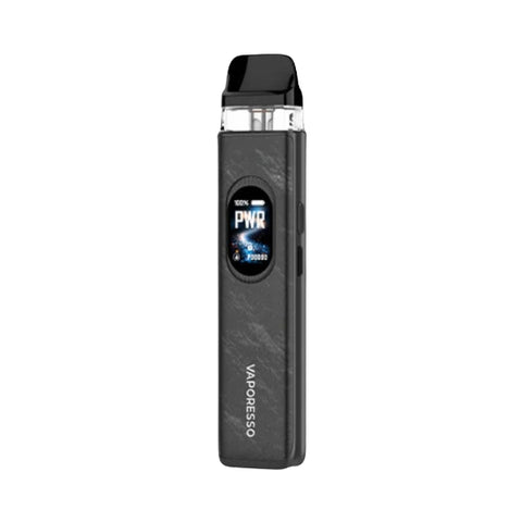 XROS 6 Pod Kit by Vaporesso.