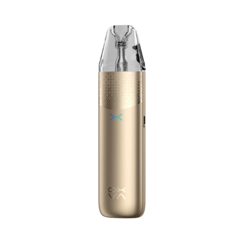 NeXlim 2 Mini Pod Kit by Oxva.