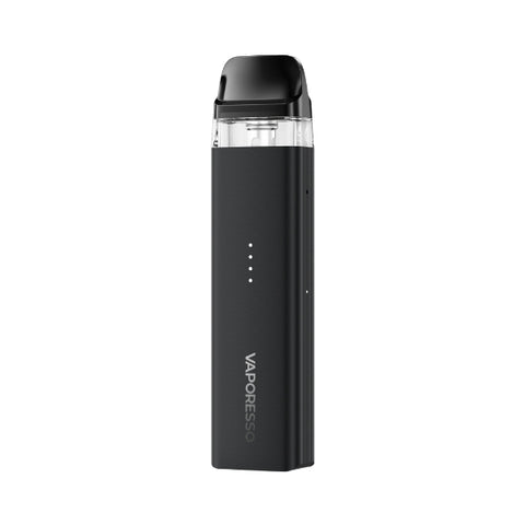 XROS Mini Retro Pod Kit by Vaporesso.