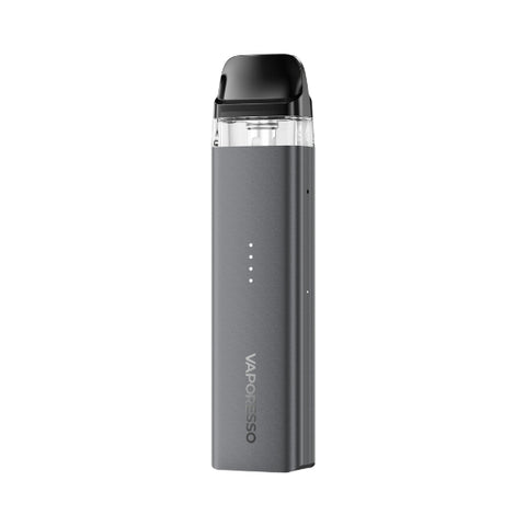XROS Mini Retro Pod Kit by Vaporesso.