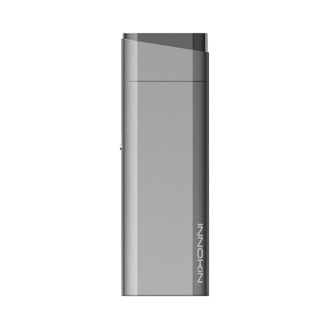 Klypse Plus Pod Kit by Innokin.