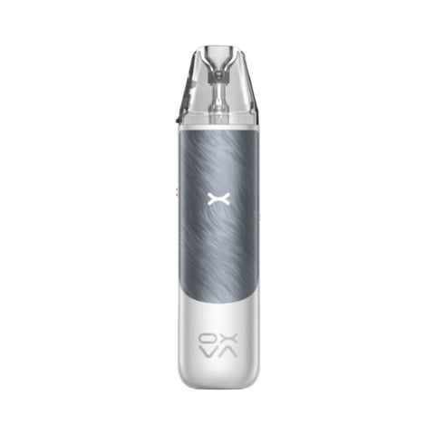 NeXlim Go Pod Kit by Oxva.