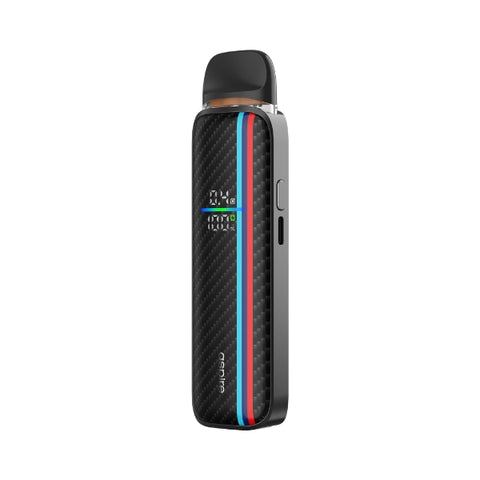 Pixo Max Pod Kit by Aspire.