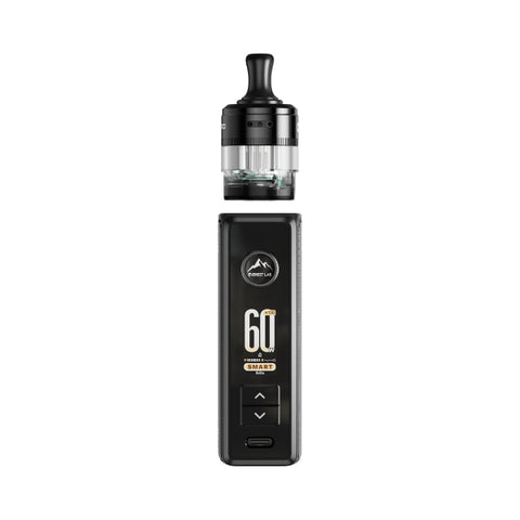 Drag S3 Pod Kit by Voopoo.