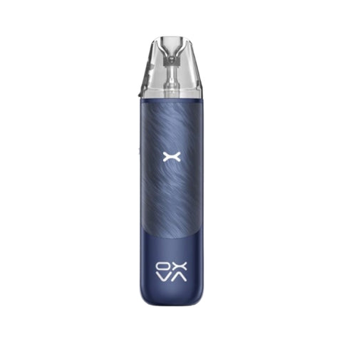 NeXlim Go Pod Kit by Oxva.