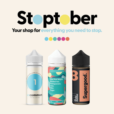 Products Supergood. Products Supergood.