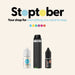 Buy a Pod Device, get a free Supergood Collection. by Supergood.-Supergood.