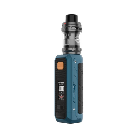Armour Ultra Kit by Vaporesso.