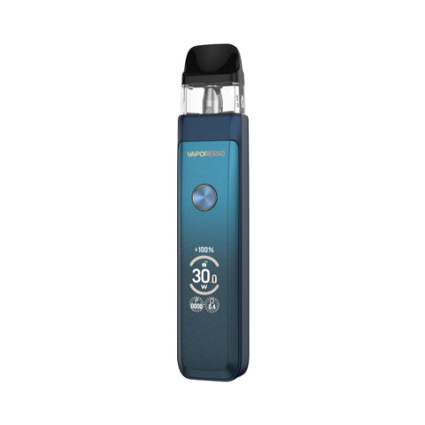 XROS Pro 2 Pod Kit by Vaporesso.