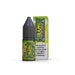 Sour Apple Refresher Nic Salt by Strapped Salts. - 10ml-Supergood.