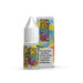 Super Rainbow Candy Nic Salt by Strapped Salts On Ice. - 10ml-Supergood.