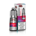 Strawberry Raspberry Crush Nic Salt by IVG 6000. - 10ml-Supergood.