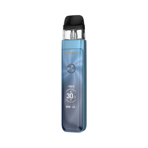 XROS Pro 2 Pod Kit by Vaporesso.
