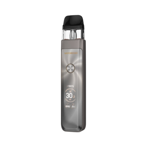 XROS Pro 2 Pod Kit by Vaporesso.