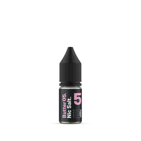 E-liquid Supergood. E-liquid Supergood.