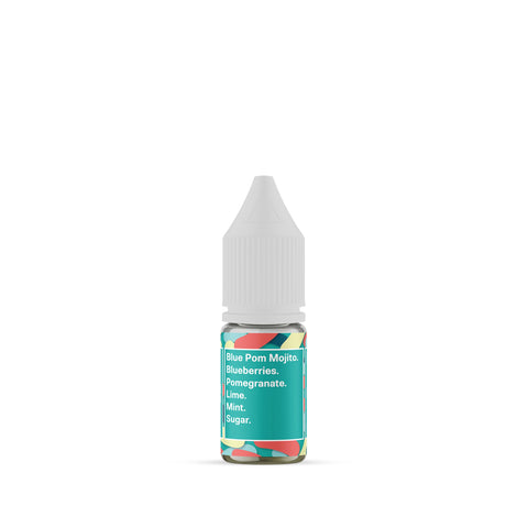 Cocktail Collection - Cocktail Flavour E-Liquids | We Are Supergood. Cocktail Collection - Cocktail Flavour E-Liquids | We Are Supergood.
