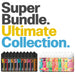 The Supergood Ultimate Collection. - 100ml-Supergood.