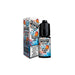Tropical Ice Nic Salt by Seriously Fuzions Salty. - 10ml-Supergood.
