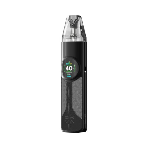 NeXlim Pod Kit - New Colour by Oxva.