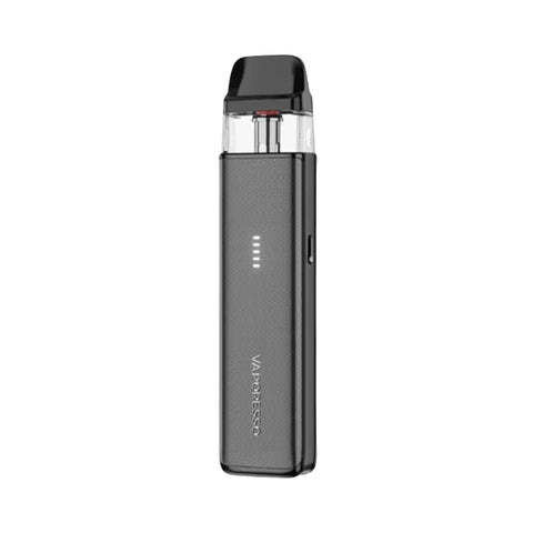 XROS 6 Mini Pod Kit by Vaporesso.