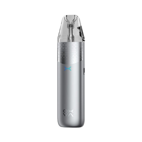 NeXlim 2 Mini Pod Kit by Oxva.