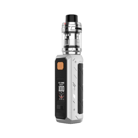 Armour Ultra Kit by Vaporesso.