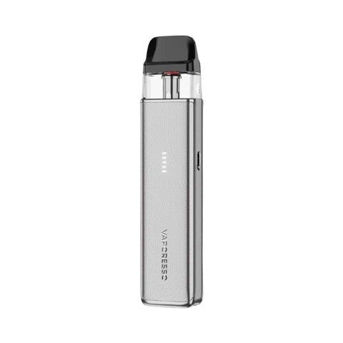 XROS 6 Mini Pod Kit by Vaporesso.
