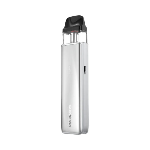 XROS 5 Mini Pod Kit by Vaporesso.