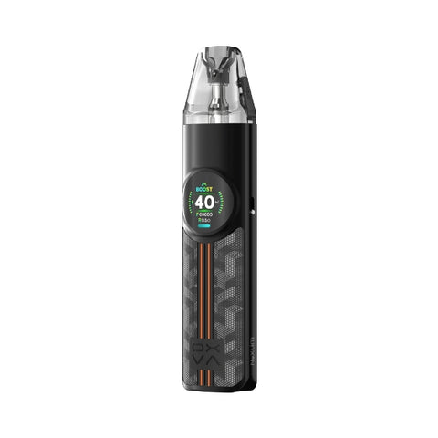 NeXlim Pod Kit - New Colour by Oxva.
