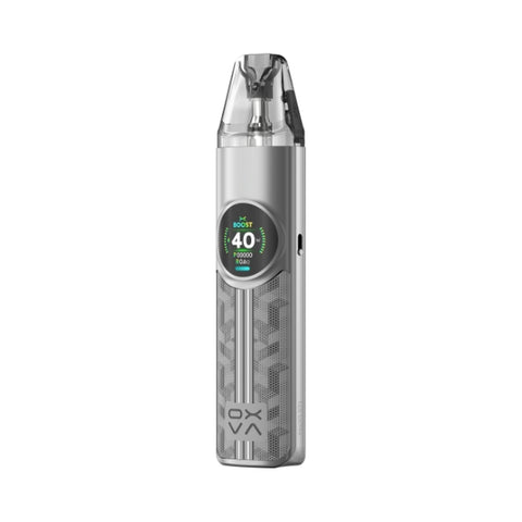 NeXlim Pod Kit - New Colour by Oxva.