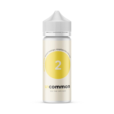 sweetened vape juice Vaping the sweetener sucralose may produce toxic chemicals sweetened vape juice Vaping the sweetener sucralose may produce toxic chemicals