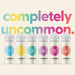 uncommon Complete Collection by Supergood.-Supergood.