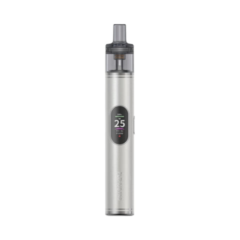 Plexus Pro Pod Kit by Innokin.