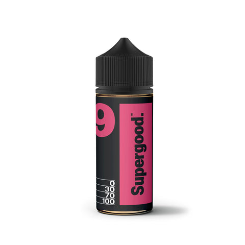 Butter Collection - Dessert Flavoured E Liquids | We Are Supergood. Butter Collection - Dessert Flavoured E Liquids | We Are Supergood.