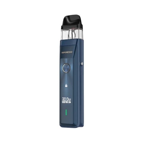 XROS Pro Pod Kit by Vaporesso.
