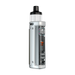 Veynom LX Pod Kit by Aspire.-Supergood.