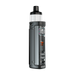 Veynom LX Pod Kit by Aspire.-Supergood.