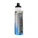 Veynom LX Pod Kit by Aspire.-Supergood.