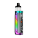 Veynom LX Pod Kit by Aspire.-Supergood.