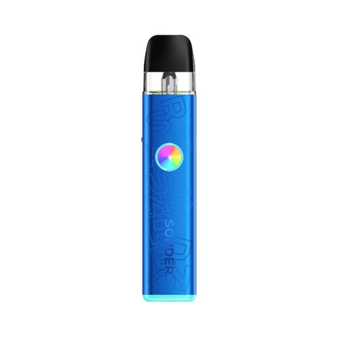 Sonder Q3 Pod Kit by Geekvape.