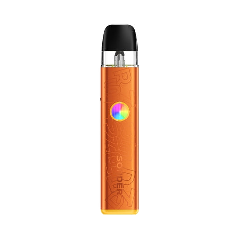 Sonder Q3 Pod Kit by Geekvape.