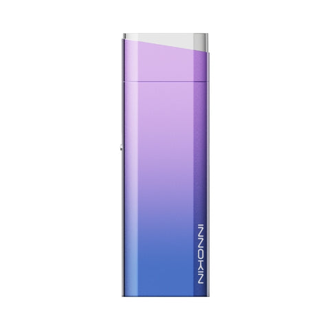 Klypse Plus Pod Kit by Innokin.
