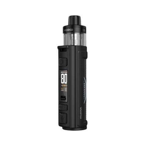 Argus Pro 2 Pod Kit by Voopoo.