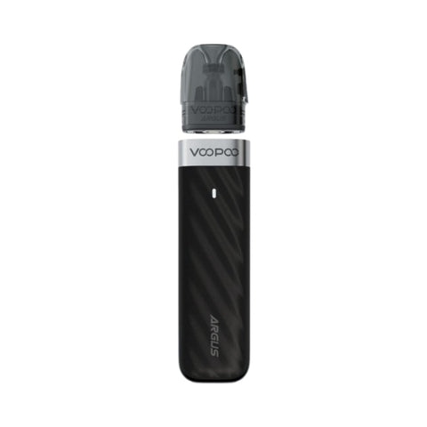 Argus Z2 Pod Kit by Voopoo.