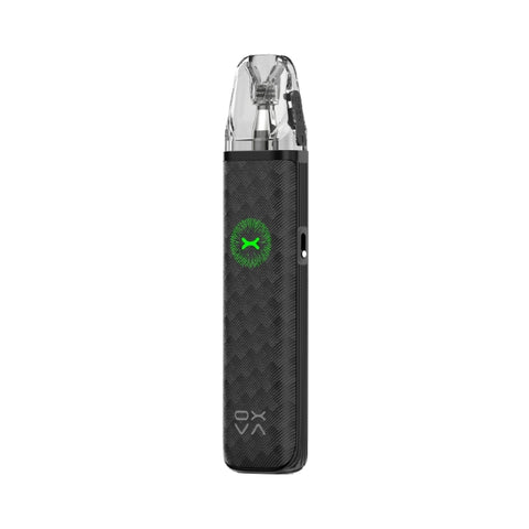 Xlim Go 2 Pod Kit by Oxva.