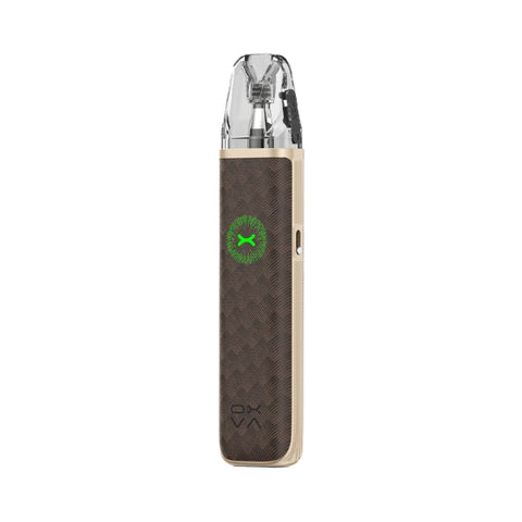 Xlim Go 2 Pod Kit by Oxva.